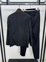 Прогулочный костюм Loro Piana