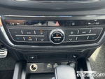 KG Mobility (Ssangyong) The New Rexton Sports KHAN Дизель 2.2 4WD (10.2022)