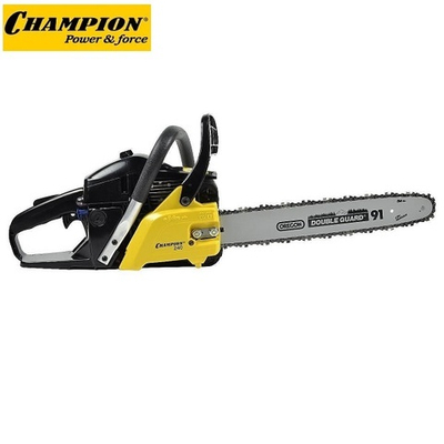 Бензопила CHAMPION 240-16
