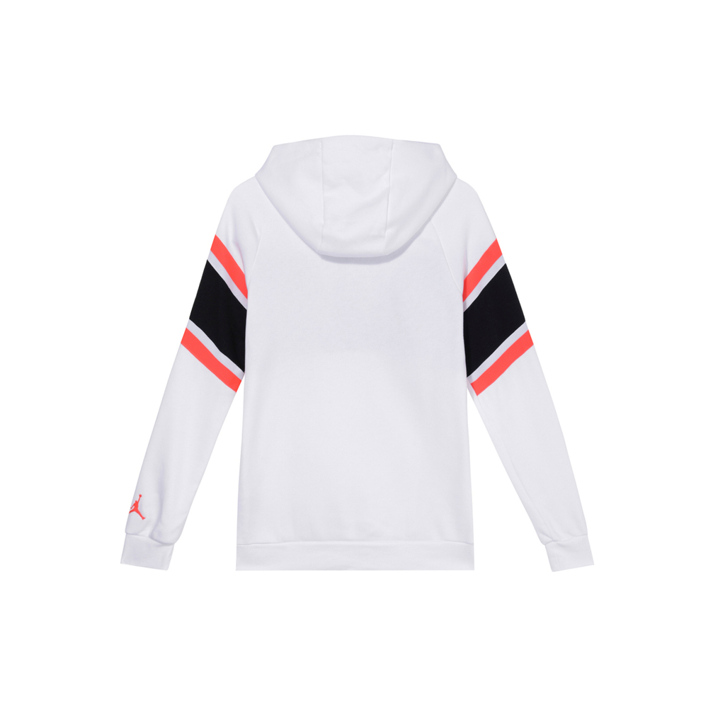 Толстовка Jordan Air logo, BQ5655-100