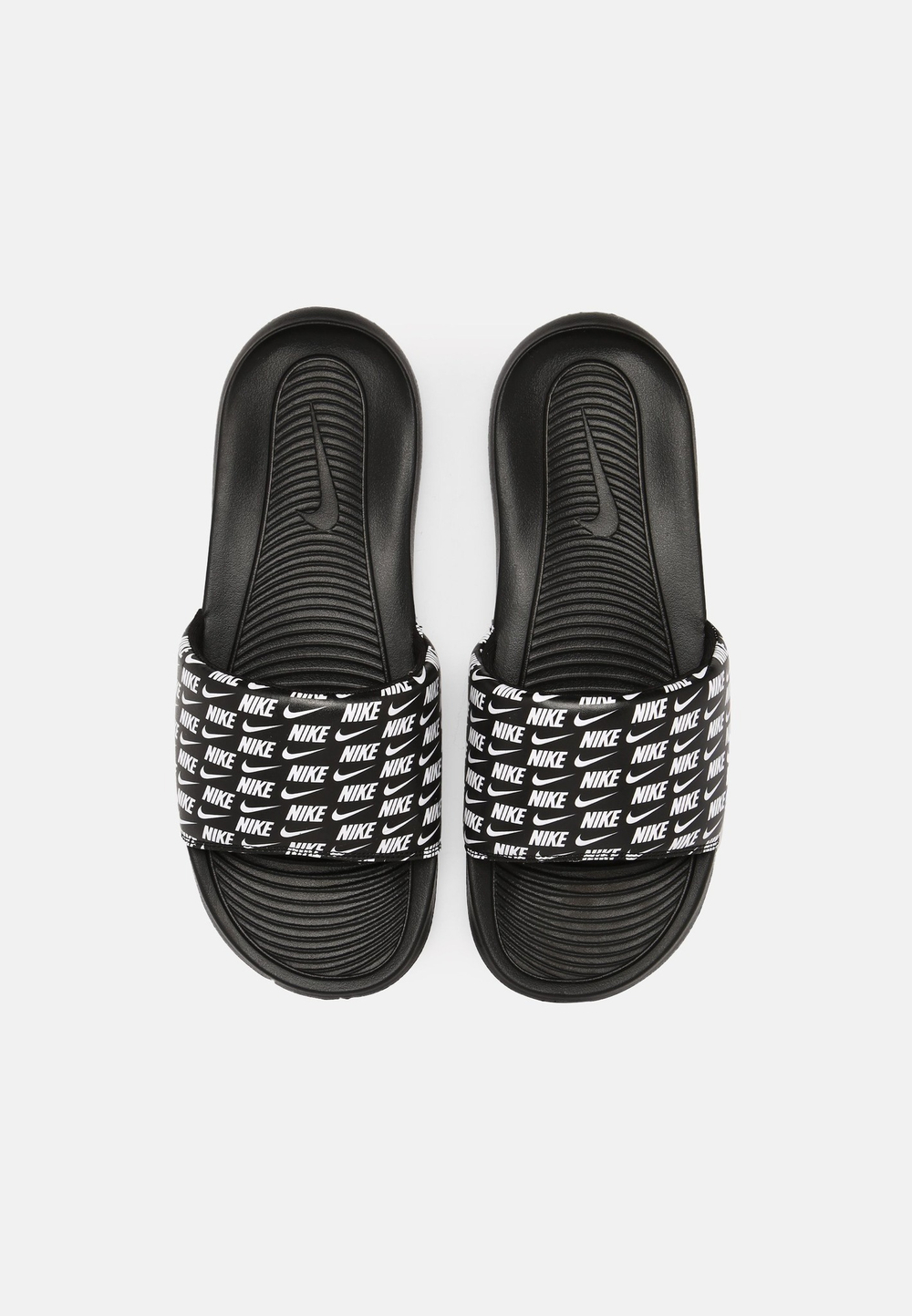 Сланцы мужские NIKE Victori One