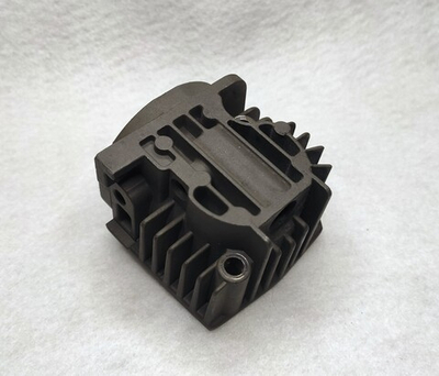 Цилиндр гильзованный WABCO Touareg GP