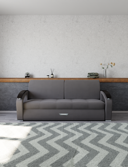 Диван Дубай-1