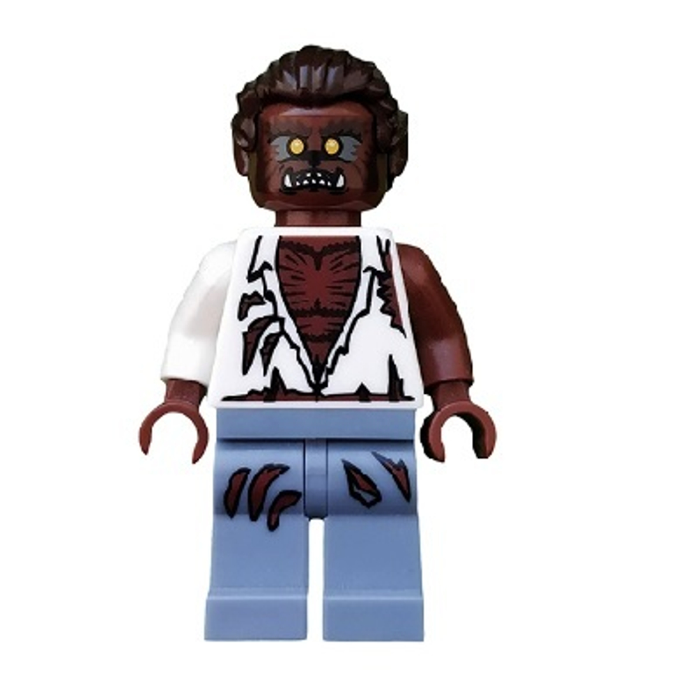 Оборотень col060