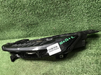 Указатель поворота левый Omoda C5 (2022-н.в.)