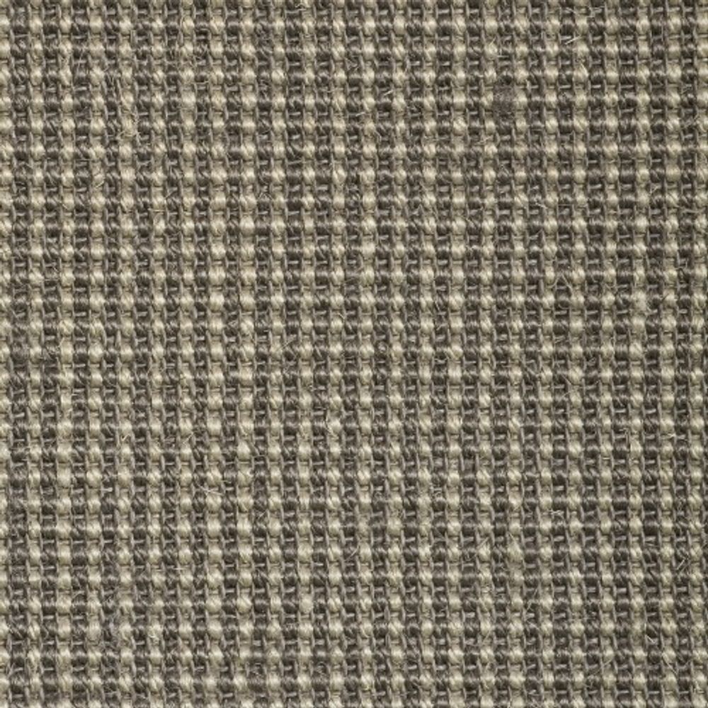 Циновка для пола Tasibel City Stripe 1264/0070/20 grey/beige