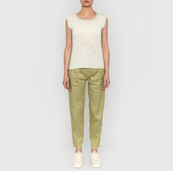 Топ женский PANICALE