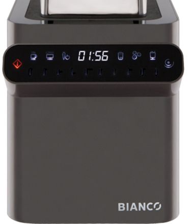 Блендер программный Bianco diver Super (с дополнительной чашей)