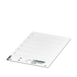 0828796 - US-EMLP (22X22) - Пластиковая табличка