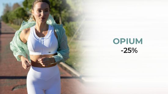 🌟 Подарки найдутся для всех! Представляем каталог Opium! 🌸