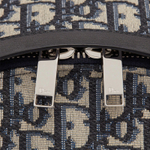 Рюкзак DIOR Rider, 1VOBA088YKY-H28E