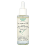 Embryolisse, сыворотка против высыпаний, 30 мл (1,01 жидк. унции)