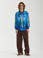 Мужской Лонгслив Ktv