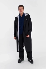 ПЛАЩ МЕМБРАННЫЙ STAYER ТРАНСФОРМЕР 3L UNISEX 23-40973