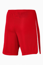 Шорты Nike Dri-Fit League 3 Детские