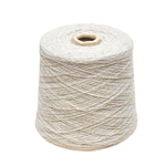 Talamone, Filcom, 40% кашемир 60% меринос, 750 (2/15) м./100 гр.