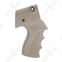 Рукоятка на МР-153, -133, DLG Tactical