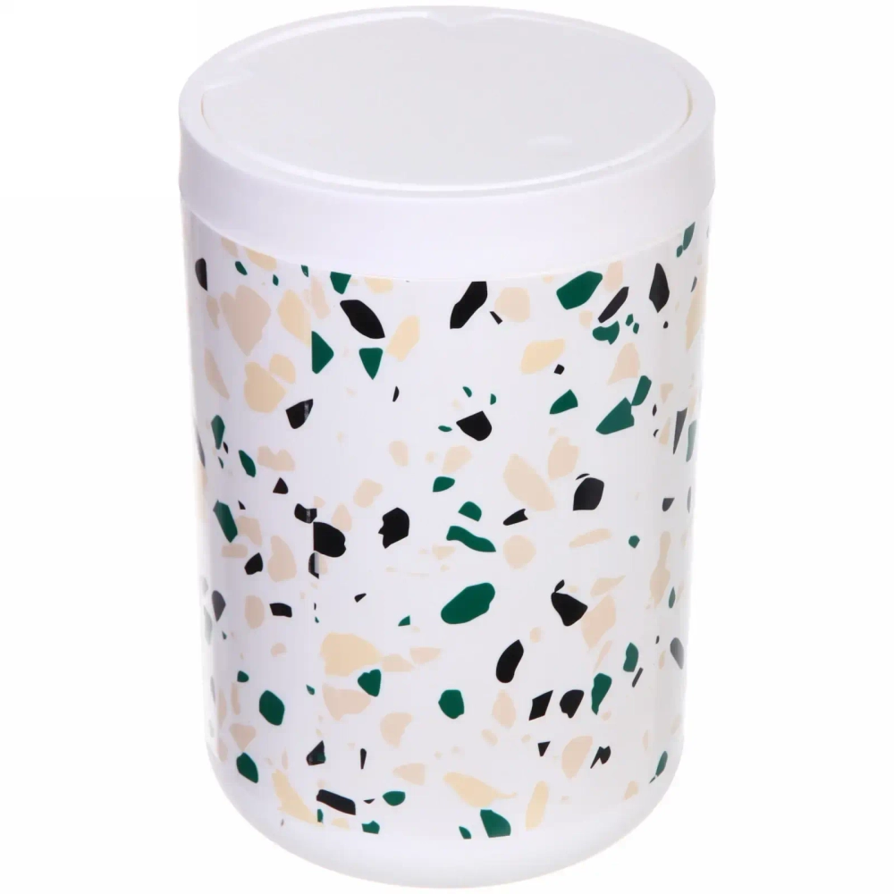 Контейнер для мусора»Персея»6л