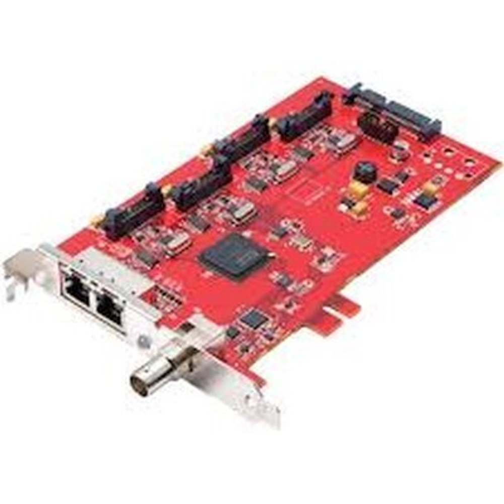 Видеокарта AMD FirePro S400 100-505981