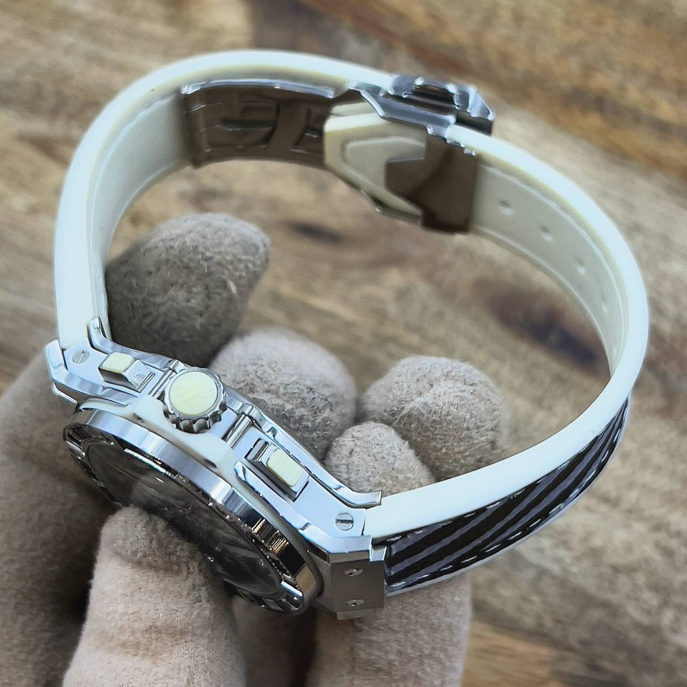 Часы Hublot