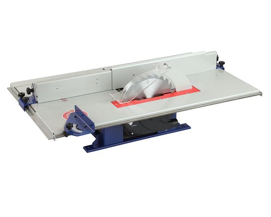 Станок деревообрабатывающий "BELMASH" MOGILEV 2.4 ECO