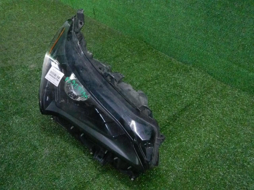 Фара правая Lexus NX 1 (2017-2021) LED