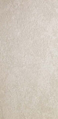 Atlas Concorde Brave Gypsum 45x90