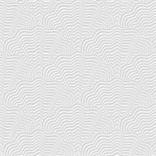 Плита потолочная D512 Decor EK