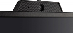 Монитор 23.8;; Viewsonic VG2440V , Black