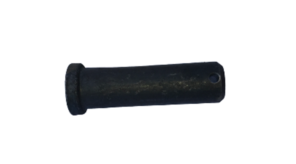 Палец 75.35.102 скобы упряжной (32х135мм)