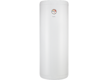 Водонагреватель Ballu BWH/S 150 Proof