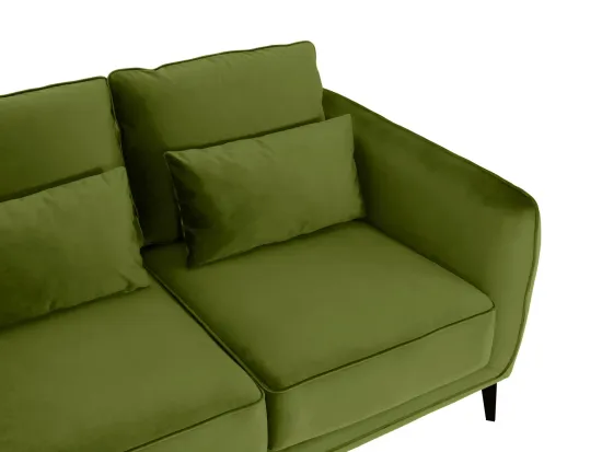Диван Amsterdam двухместный 342688