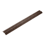 Планка карнизная Metrotile Кофе