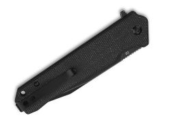 Нож QSP QS111-G2 Mambaфотография - 3