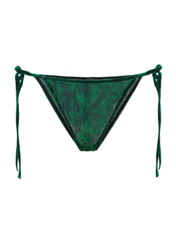 Плавки MIAMI Python