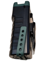 Держатель BAIT RACK MULTI-FUNCTION 721303