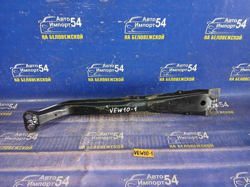 Балка передняя продольная NISSAN AVENIR 1997