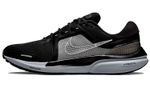 Кроссовки Nike Air Zoom Vomero 16