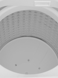 Стиральная машина OPTIMA МСП-88СТ (Японский стиль)