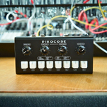 Erica Synths Pikocore XL