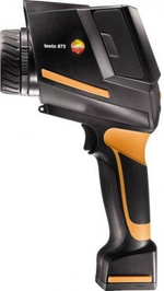 Тепловизор Testo 875-2 i 0563 0875V2