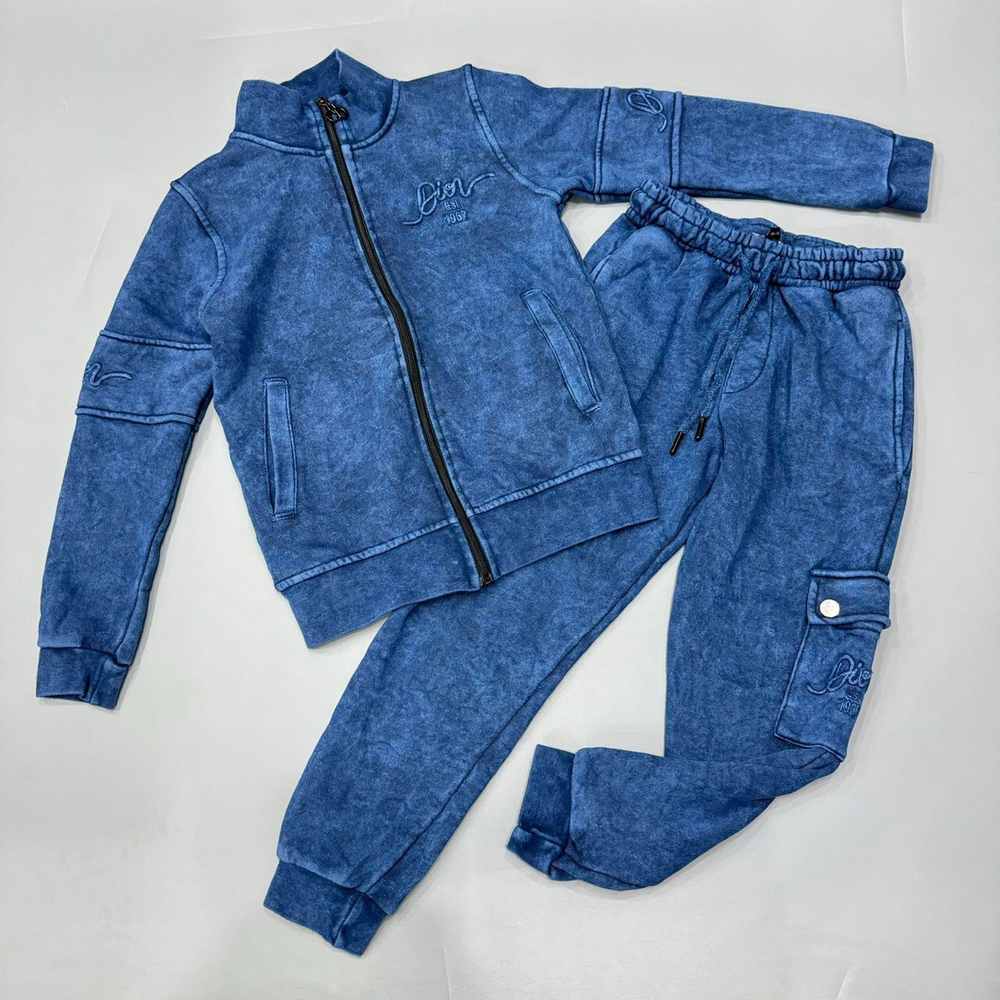 Костюм Dior, арт. 458549808