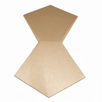 Playboy (Бежевый HS-010)