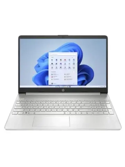 15,6" Ноутбук 15-DY5131WM 8R0M1UA W10Pro SILVER