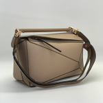 Сумка Loewe 24 см