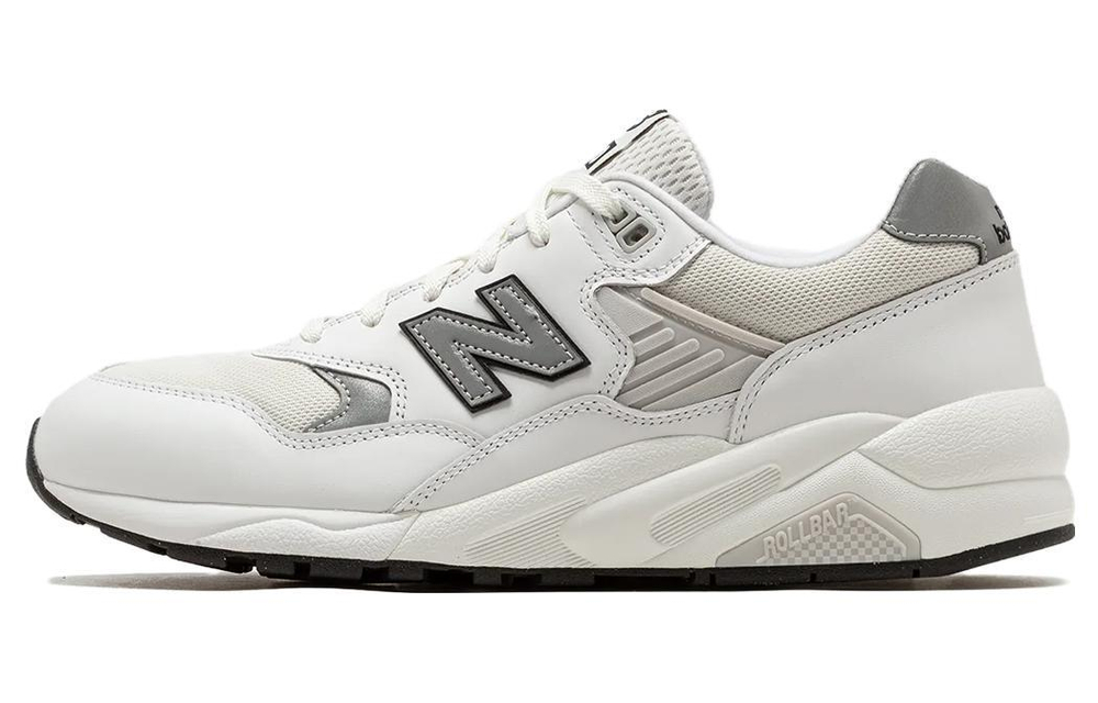Кроссовки New Balance Nb 580