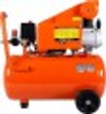 Компрессор поршневой КРАТОН AC-180-24-DD 3 01 01 031