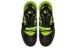 Кроссовки Nike Air Force 270 Utility Volt