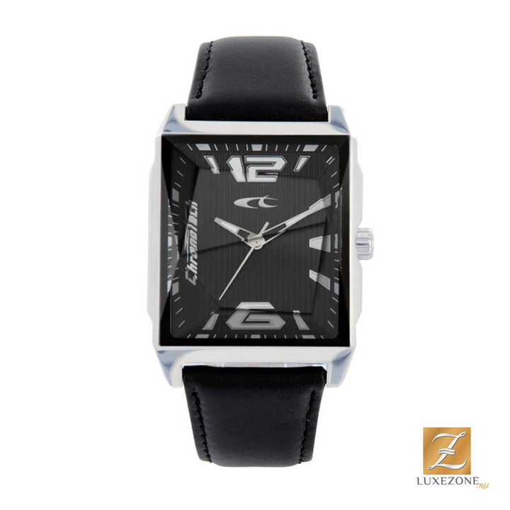 Chronotech RW0055