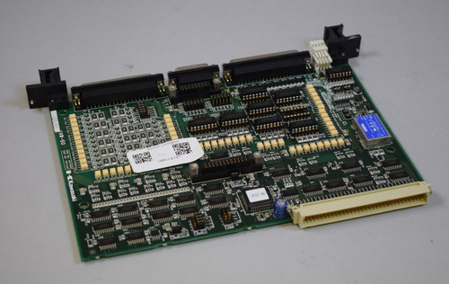 KAWASAKI 50999-2975R00